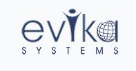 Evika Systems